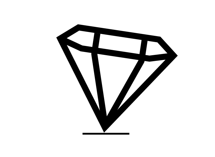 Refine
